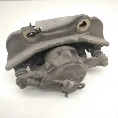 Second-hand car spare part front right brake caliper for citroen c8 2.2 hdi 16v premier ii oem iam references  113247 