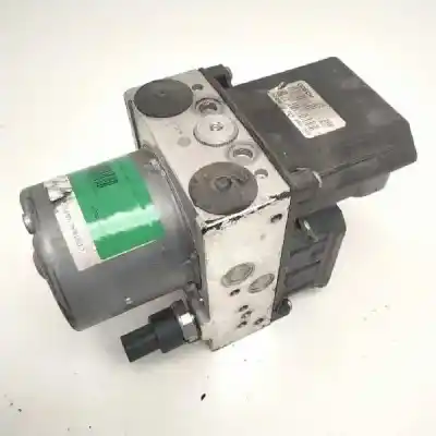 Second-hand car spare part abs for citroen c8 2.2 hdi 16v premier ii oem iam references 0265950075 113236 391239