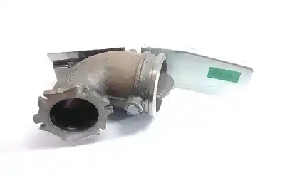 Pezzo di ricambio per auto di seconda mano pompa freni per man tgx 18.x_x fg / 4x2 bl xl riferimenti oem iam 51152013041  