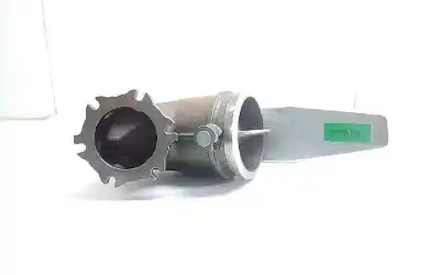 Pezzo di ricambio per auto di seconda mano pompa freni per man tgx 18.x_x fg / 4x2 bl xl riferimenti oem iam 51152013041  