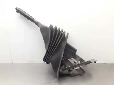 Peça sobressalente para automóvel em segunda mão alavanca de travão de mão por mercedes-benz mb 120 2.4 d referências oem iam 