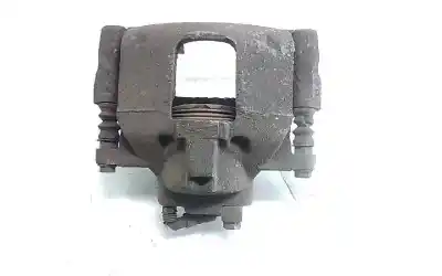 Tweedehands auto-onderdeel rechts voor remklauw voor dodge nitro 2.8 crd 4wd oem iam-referenties 