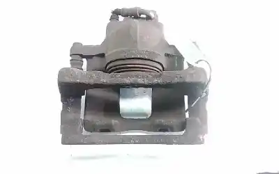 Second-hand car spare part front right brake caliper for dodge nitro 2.8 crd 4wd oem iam references   