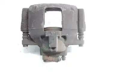 Tweedehands auto-onderdeel remklauw links voor voor dodge nitro 2.8 crd 4wd oem iam-referenties 