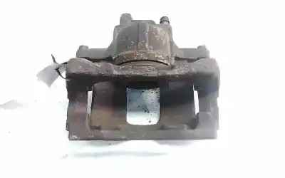 Second-hand car spare part front left brake caliper for dodge nitro 2.8 crd 4wd oem iam references   