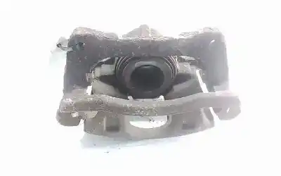 Second-hand car spare part front left brake caliper for dodge nitro 2.8 crd 4wd oem iam references   