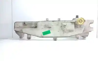 Tweedehands auto-onderdeel schone aanbetaling voor dodge nitro 2.8 crd 4wd oem iam-referenties 55157432a