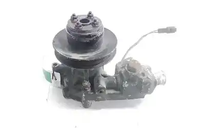 Tweedehands auto-onderdeel Waterbom voor YANMAR YANMAR  OEM IAM-referenties   