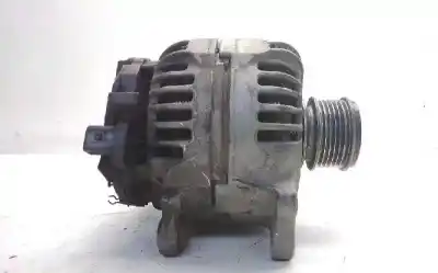 Recambio de automóvil de segunda mano de alternador para audi a4 avant (8e) 2.0 tdi referencias oem iam 06f903023j