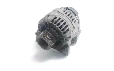 İkinci el araba yedek parçası  için SEAT IBIZA (6K1)  OEM IAM referansları 028903028D  