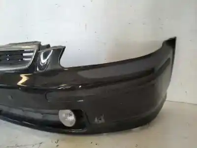 Second-hand car spare part front bumper for honda civic berlina 3/4 (ej/ek) 1.4 s 4 dream berlina (ej9) oem iam references   