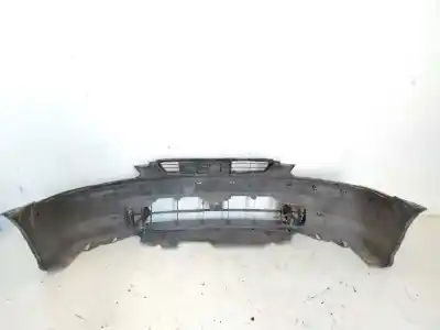Second-hand car spare part front bumper for honda civic berlina 3/4 (ej/ek) 1.4 s 4 dream berlina (ej9) oem iam references   