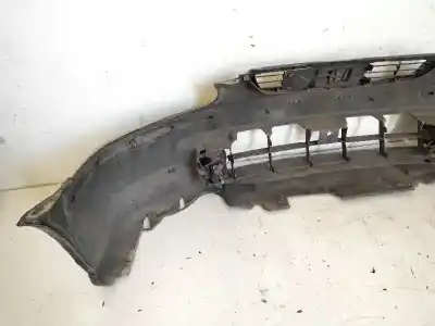 Second-hand car spare part front bumper for honda civic berlina 3/4 (ej/ek) 1.4 s 4 dream berlina (ej9) oem iam references   