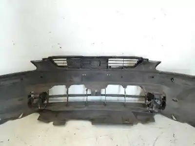 Second-hand car spare part front bumper for honda civic berlina 3/4 (ej/ek) 1.4 s 4 dream berlina (ej9) oem iam references   