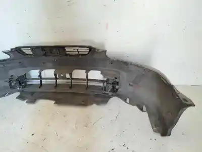Second-hand car spare part front bumper for honda civic berlina 3/4 (ej/ek) 1.4 s 4 dream berlina (ej9) oem iam references   