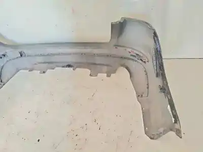 İkinci el araba yedek parçası arka tampon için bmw serie 2 gran coupe (f44) 218i oem iam referansları 129430190112f44nz  