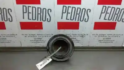 Tweedehands auto-onderdeel  voor FIAT DUCATO COMBI 30 (09.2006 =>)  OEM IAM-referenties   