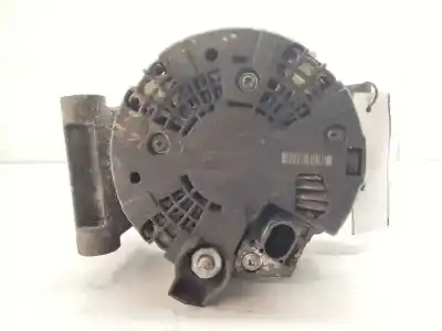 Автозапчасти б/у генератор за ford transit combi ´06 ft 350 largo ссылки oem iam 0125711018  