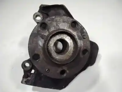 Pièce détachée automobile d'occasion  pour FIAT DUCATO CAJA CERRADA 33 (06.2006 =>)  Références OEM IAM 0751131  