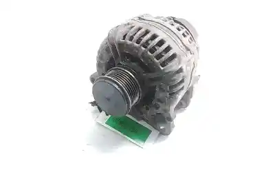 Piesă de schimb auto la mâna a doua alternator pentru skoda octavia combi (1z5) easy referințe oem iam 06f903023f