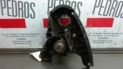 Tweedehands auto-onderdeel Waterbom voor FIAT DUCATO COMBI 30 (09.2006 =>) L1H1 120 Multijet OEM IAM-referenties   