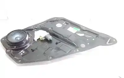 Second-hand car spare part  for MERCEDES-BENZ CLASE M (W164)  OEM IAM references A2518200208  