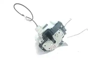 Pezzo di ricambio per auto di seconda mano  per FIAT PANDA (169)  Riferimenti OEM IAM   