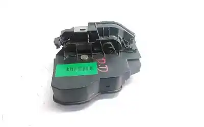 Pezzo di ricambio per auto di seconda mano serratura porta anteriore destra per bmw serie 7 (e65/e66) 730d riferimenti oem iam 7036170  