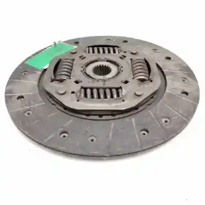 Second-hand car spare part clutch kit for fiat ducato ducato 10 oem iam references  5490 