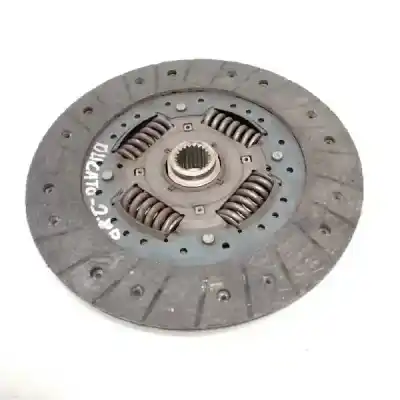 Second-hand car spare part clutch kit for fiat ducato ducato 10 oem iam references  5490 