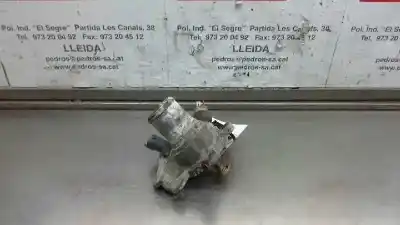 Автозапчасти б/у термостат за fiat ducato caja abierta (desde 03.02) 2.3 jtd  batalla 2850 mm ссылки oem iam 
