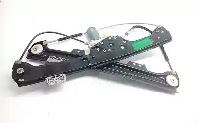 Peça sobressalente para automóvel em segunda mão  por BMW SERIE 5 TOURING (E61)  Referências OEM IAM 6981141  