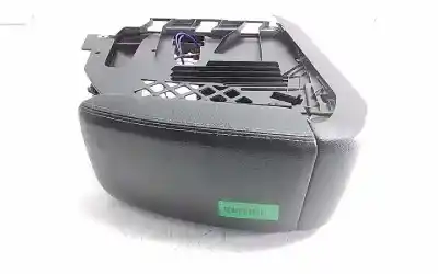 Pièce détachée automobile d'occasion  pour VOLKSWAGEN SCIROCCO (137)  Références OEM IAM 1K5864251C  