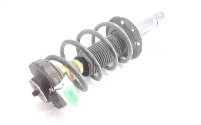 Pièce détachée automobile d'occasion  pour VOLKSWAGEN SCIROCCO (137)  Références OEM IAM   