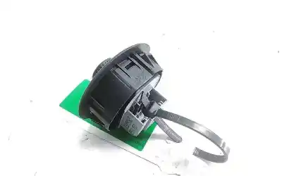 Second-hand car spare part rearview side mirror switch for volkswagen scirocco (137) 2.0 tdi (125kw) oem iam references 1k8959565  