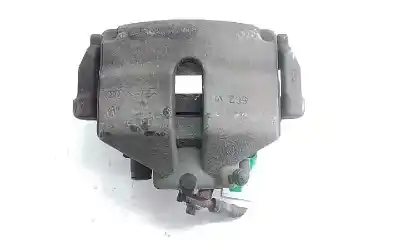 Second-hand car spare part front right brake caliper for volkswagen scirocco (137) 2.0 tdi (125kw) oem iam references 