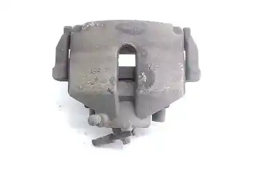 Second-hand car spare part front left brake caliper for volkswagen scirocco (137) 2.0 tdi (125kw) oem iam references 