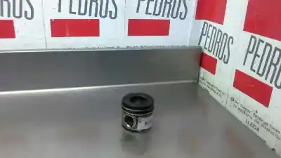 Piesă de schimb auto la mâna a doua PISTON pentru PEUGEOT PARTNER (S2)  Referințe OEM IAM   