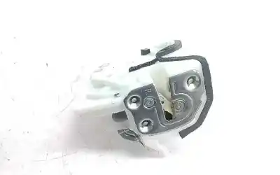 Pezzo di ricambio per auto di seconda mano  per MAZDA CX-3  Riferimenti OEM IAM 8E15F0229  