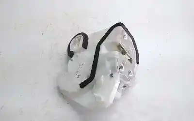 Pezzo di ricambio per auto di seconda mano  per MAZDA CX-3  Riferimenti OEM IAM 8E15C0229  