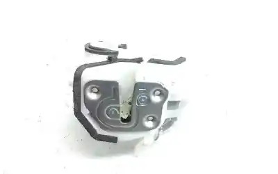 Pezzo di ricambio per auto di seconda mano  per MAZDA CX-3  Riferimenti OEM IAM 8E15F0308  