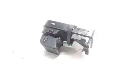 Pezzo di ricambio per auto di seconda mano  per MAZDA CX-3  Riferimenti OEM IAM 8081T2  