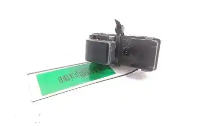 Pezzo di ricambio per auto di seconda mano  per MAZDA CX-3  Riferimenti OEM IAM 8081T2  