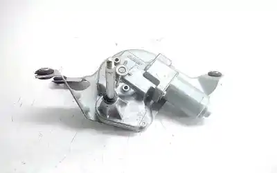 Pezzo di ricambio per auto di seconda mano  per MAZDA CX-3  Riferimenti OEM IAM   