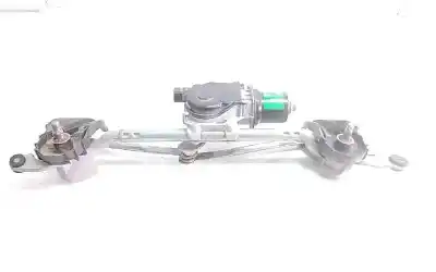Pezzo di ricambio per auto di seconda mano  per MAZDA CX-3  Riferimenti OEM IAM 8509C026  