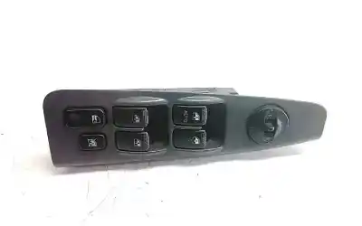 Gebrauchtes Autoersatzteil  zum KIA CERATO  OEM-IAM-Referenzen 621W05560  