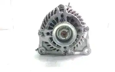 Автозапчастина б/у генератор для mazda cx-3 center-line посилання на oem iam a5tj0591zt  