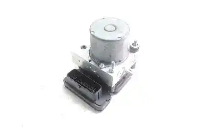 Pezzo di ricambio per auto di seconda mano Abs per MAZDA CX-3 Center-Line Riferimenti OEM IAM 2265106452  026595U674