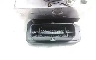 Second-hand car spare part abs for mazda cx-3 center-line oem iam references 2265106452  026595u674