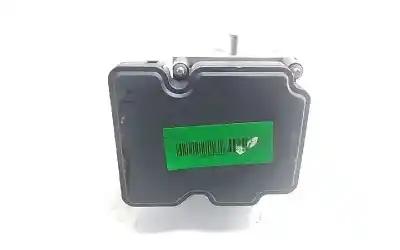 Second-hand car spare part abs for mazda cx-3 center-line oem iam references 2265106452  026595u674